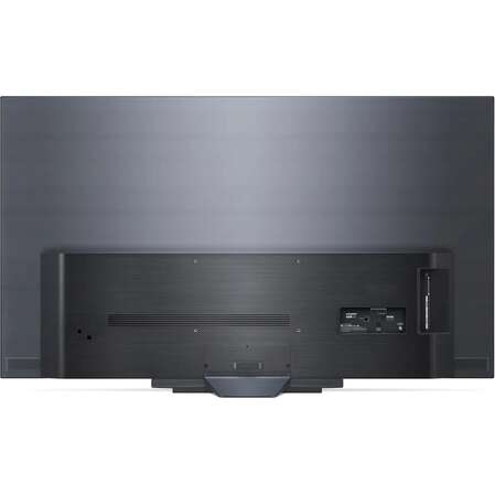 Телевизор 65" LG OLED65B2RLA (4K UHD 3840x2160, Smart TV) черный (EAC)