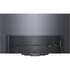 Телевизор 65" LG OLED65B2RLA (4K UHD 3840x2160, Smart TV) черный (EAC)