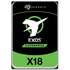 Внутренний жесткий диск 3,5" 16Tb Seagate (ST16000NM004J) 256Mb 7200rpm SAS Exos X18