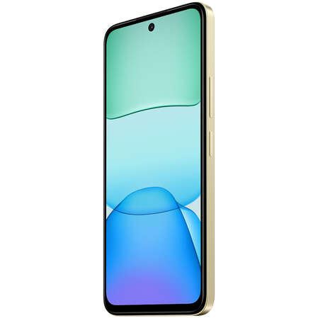 Смартфон Xiaomi Redmi 13 6/128GB RU Sandy Gold