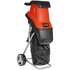 Садовый измельчитель Einhell GC-KS 2540