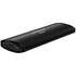 Внешний SSD-накопитель 2Tb A-DATA SE760 ASE760-2TU32G2-CBK (SSD) USB 3.1 Type C черный