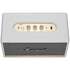 Портативная bluetooth-колонка Marshall Stanmore II White