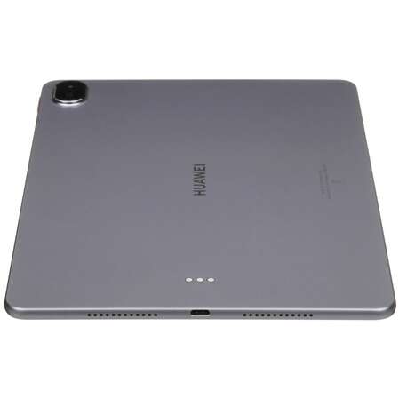 Планшет Huawei MatePad 11.5 8/128Gb Wi-Fi Gray