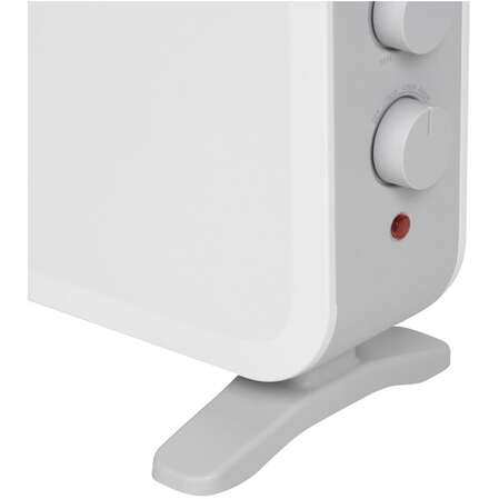 Конвектор Ballu Boxy BEC/BMS-2000