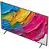 Телевизор 65" LG 65QNED80A6A.ARUG 2025