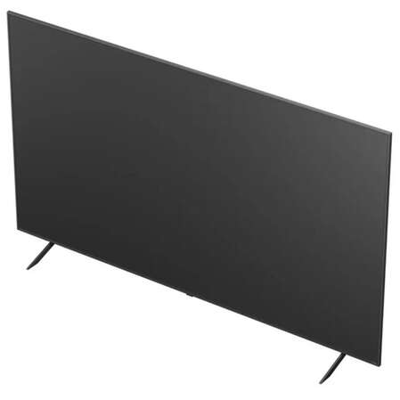 Телевизор 86" LG 86QNED80A6A.ARUG 2025
