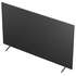 Телевизор 86" LG 86QNED80A6A.ARUG 2025