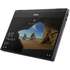 Ноутбук ASUS VivoBook Flip 14 TP412FA-EC518T Pentium N5405/4Gb/128Gb SSD/14" FullHD Touch/Win10 Grey