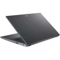 Ноутбук Acer Aspire 5 А515-57-57F8 Core i5 12450H/8Gb/512Gb SSD/15.6