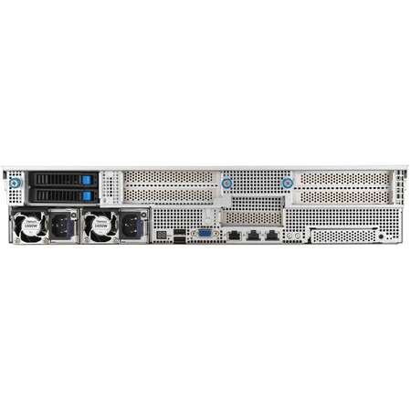 Платформа ASUS RS521A-E12-RS12U