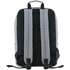 15,6" Рюкзак для ноутбука Xiaomi Mi Casual Backpack, серый