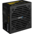 Блок питания 550W AeroCool VX Plus 550