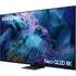 Телевизор 65" Samsung QE65QN990FUXRU 2025