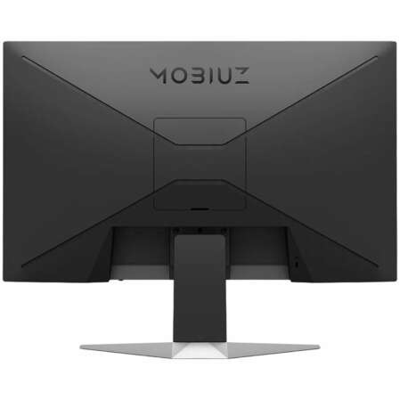 Монитор 24" Benq MOBIUZ EX240N VA 1920x1080 4ms HDMI, DisplayPort