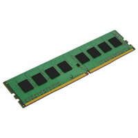 Модуль памяти DIMM 8Gb DDR4 PC21300 2666MHz Kingston (KVR26N19S8/8)
