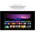 Телевизор 43" LG 43UT80006LA.ARUG 2024 (4K UHD 3840x2160, Smart TV) черный (EAC)