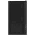 Корпус ATX Miditower Gigabyte GB-C500P ST Black
