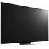 Телевизор 75" LG 75QNED91T6A.ARUG 2024 (4K UHD 3840x2160, Smart TV) черный (EAC)