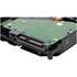 Внутренний жесткий диск 3,5" 4Tb Seagate (ST4000VX015) 256Mb 5400rpm SATA3 SkyHawk