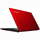 Ноутбук Lenovo IdeaPad S400 887/4Gb/320Gb/14"/Wifi/Cam/Win8 red