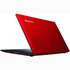 Ноутбук Lenovo IdeaPad S400 887/4Gb/320Gb/14"/Wifi/Cam/Win8 red