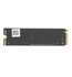Внутренний SSD-накопитель 256Gb Netac N930E Pro NT01N930E-256G-E4X M.2 2280 PCIe NVMe 3.0 x4