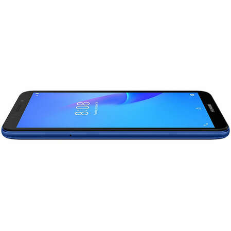 Смартфон Huawei Y5 Lite Blue