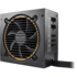 Блок питания 700W be quiet! Pure Power 11 CM 700W
