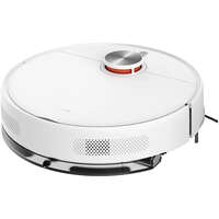 Робот-пылесос Xiaomi Robot Vacuum S40 Pro