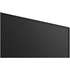 Телевизор 55" LG OLED55B5RLA.ARUG 2025