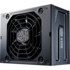 Блок питания 650W Cooler Master V650 SFX Gold MPY-6501-SFHAGV-EU