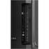 Телевизор 43" Hisense 43A6Q 2025