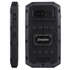 Смартфон Energizer Energy 500 LTE Black