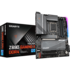 Материнская плата Gigabyte Z690 Gaming X DDR4 Z690 Socket-1700 4xDDR4, 6xSATA3, RAID, 4xM.2, 3xPCI-E16x, 5xUSB3.2, 1xUSB3.2 Type C, DP, HDMI, 2.5Glan, ATX