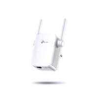 Повторитель Wi-Fi TP-LINK TL-WA855RE 802.11n 300Мбит/с