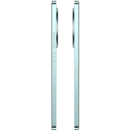 Смартфон Realme 12+ 5G 8/256GB RU Green