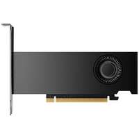 Видеокарта PNY NVIDIA Quadro RTX A2000 ADA (900-5G192-2540-000) 16Gb