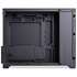 Корпус MicroATX Minitower JONSBO D32 STD Black