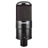 Микрофон  Takstar PC-K220USB