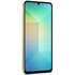 Смартфон Samsung Galaxy A06 SM-A065 4/128GB Gold (EAC)