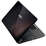 Ноутбук Asus N71Jv Core i5-450M/4Gb/320Gb/DVD/bt/GF GT325M-1Gb/17" HD/Win 7 HP