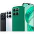 Смартфон Honor X8b 8/256GB RU Glamorous Green