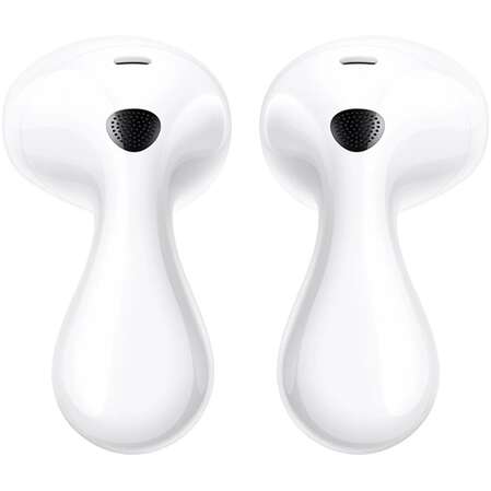 Bluetooth гарнитура Huawei FreeBuds 6 White
