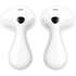 Bluetooth гарнитура Huawei FreeBuds 6 White