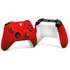 Геймпад Microsoft Xbox Series Pulse Red Bluetooth