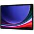Планшет Samsung Galaxy Tab S9 SM-X716B 8/128GB Beige (EAC)