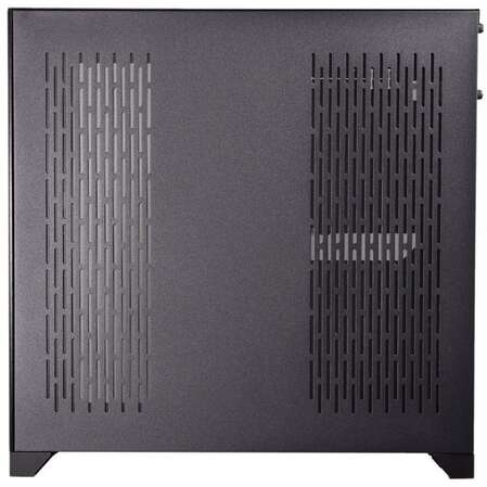 Корпус ATX Miditower Lian Li PC-O11 Dynamic Razer Edition Black