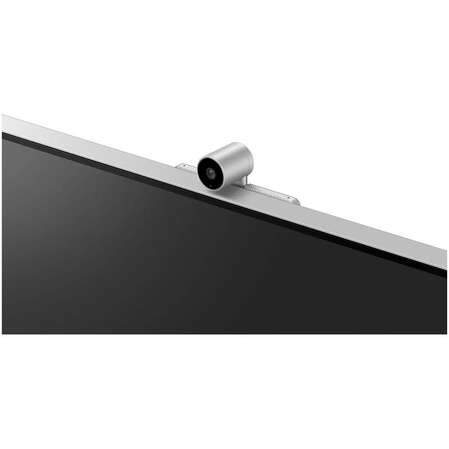 Монитор 27" Samsung ViewFinity S9 S27C902PAI IPS 5120x2880 5ms Mini DisplayPort, Mini HDMI, Thunderbolt