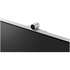 Монитор 27" Samsung ViewFinity S9 S27C902PAI IPS 5120x2880 5ms Mini DisplayPort, Mini HDMI, Thunderbolt